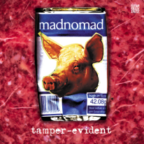 madnomad_tamper-evident 1